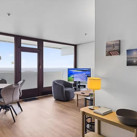 Objekt-nr 153 - - Trelleborgallee * Lübeck