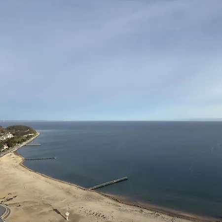 Objekt-nr 153 - - Trelleborgallee Lübeck