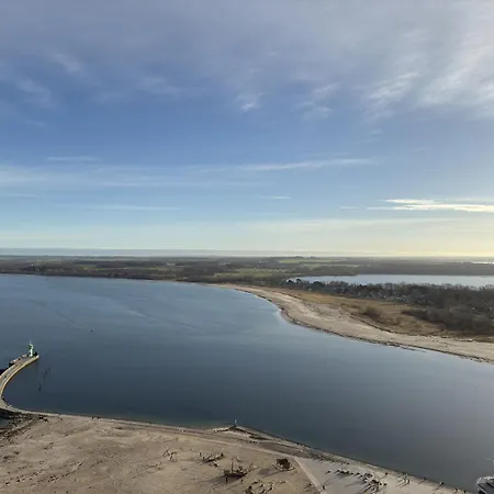 Objekt-nr 153 - - Trelleborgallee * Lübeck